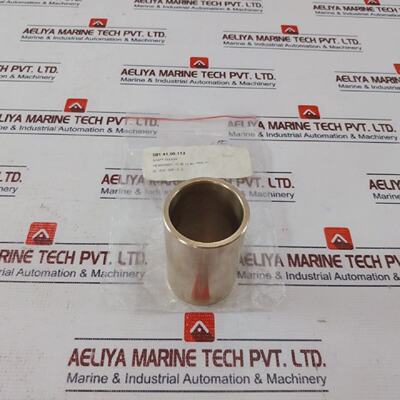 Herborner 72.3E.12.00 Shaft Sleeve