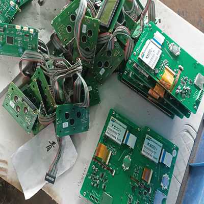 迪文7寸串口屏触摸屏DMT80480T070_03WT共16--议价商品