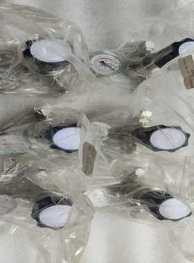 KIST减压阀WR11-6L全新未使用[吃瓜][吃瓜][吃瓜--议价商品