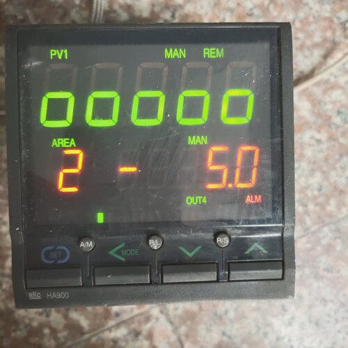 询价-RKC温控器HA900ss884*N1NN6N