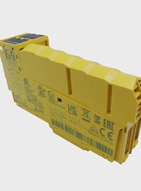 议价BR Automation X20 Sd 1207 Digitales Zhlermodul Rev. D3 X