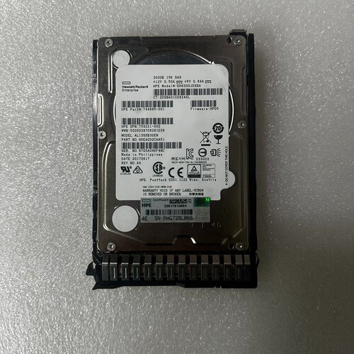 759546-001-议价766
