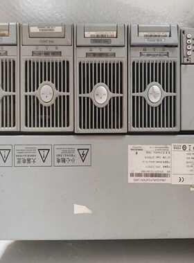 出售华为RRU3235E 全新原包内置天线。编码是02311