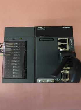 询价服驱动器I6205I180V