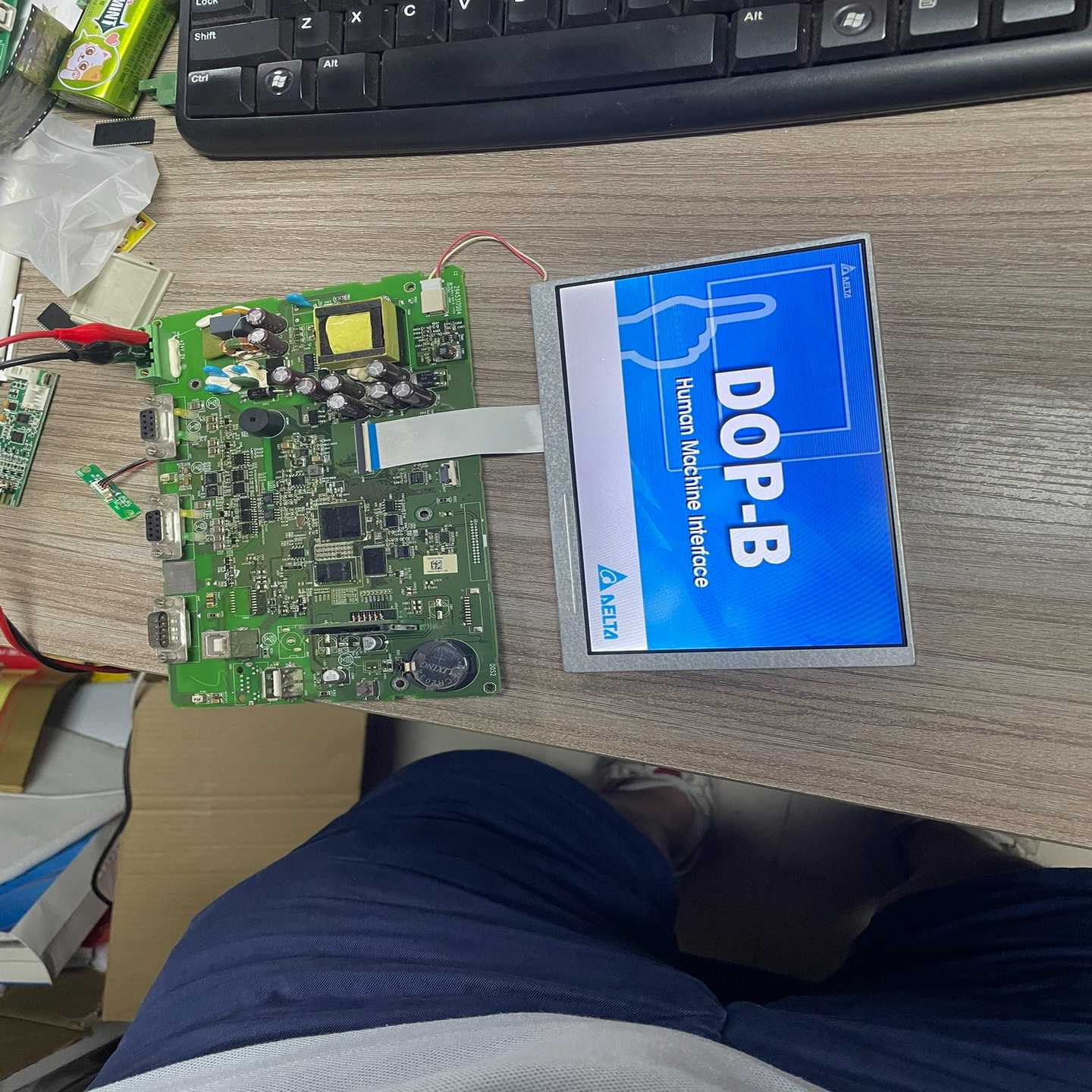 （议价）群创7寸显示屏LW700AT9309