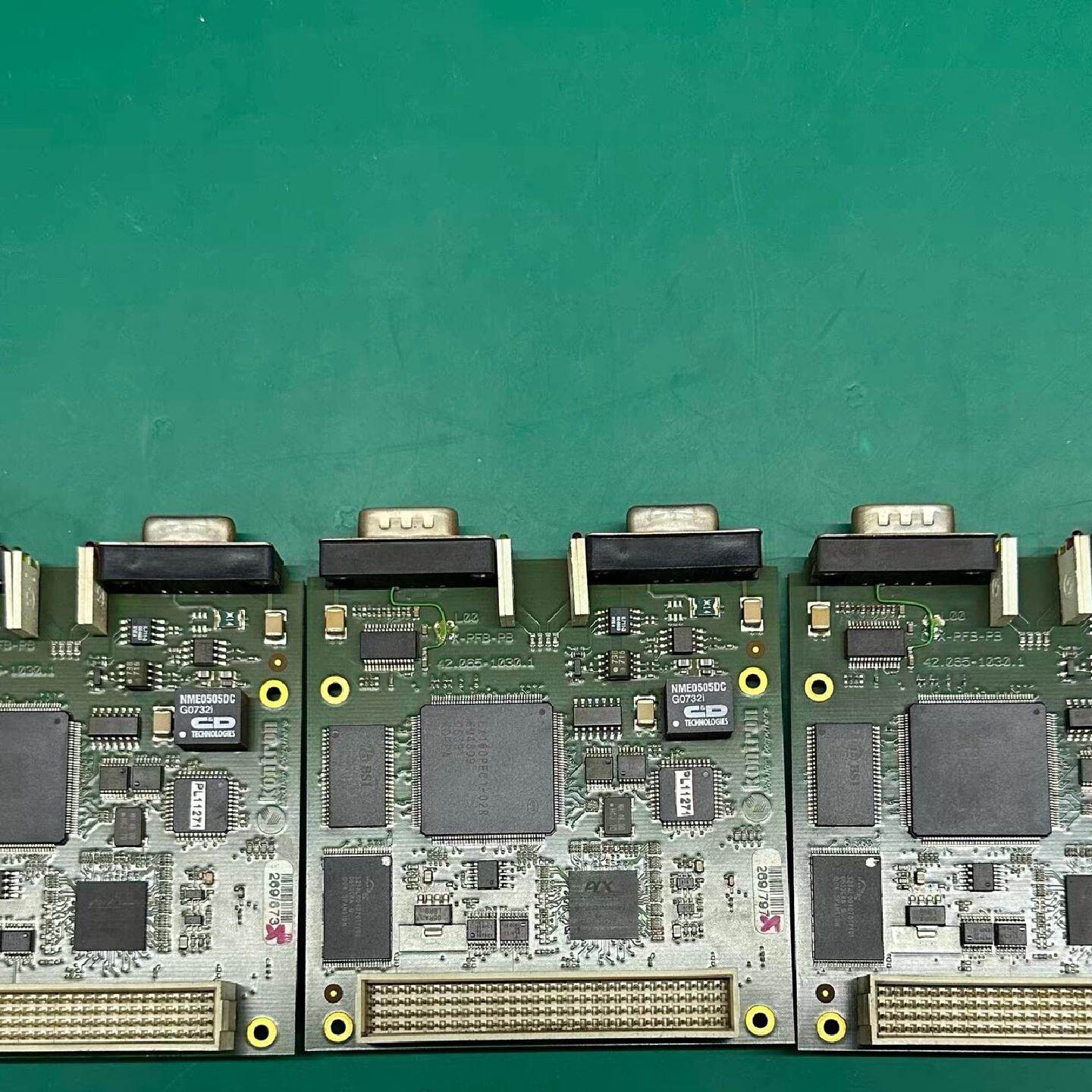 TRUMPF通快CPX-PFB-PB  42.065-议价
