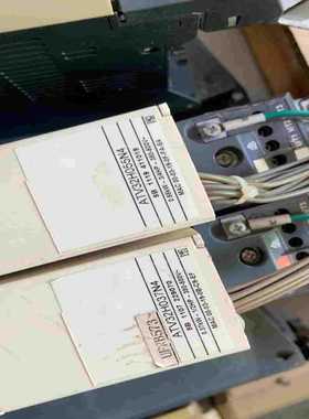 询价强脑科技Brainco智能仿生手配件