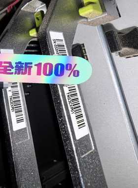 TNG3CXP01，TNG4CXP04 华为9800M24主