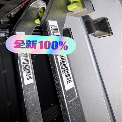 TNG3CXP01，TNG4CXP04 华为9800M24主