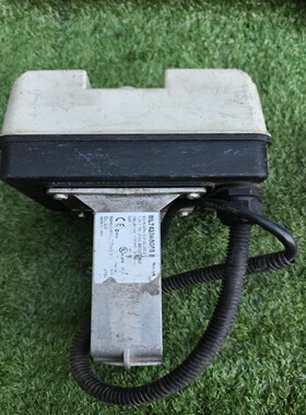 霍尼韦尔电动阀门执行器ML7420A8088E工厂下来的--议价商品