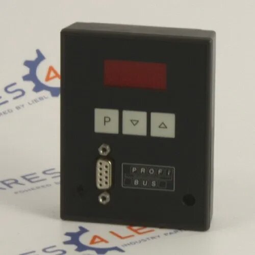 询价-Profibus Module 6SE31900XX87