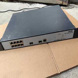 S5110 PWR H3C 10P 议价 8口千兆电 2口千兆SF
