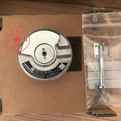 供应海德汉编码器 ERN 1381.036-2048全新原装正品现货ID：635066