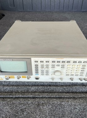 【请询价】惠普8924C综合测试仪