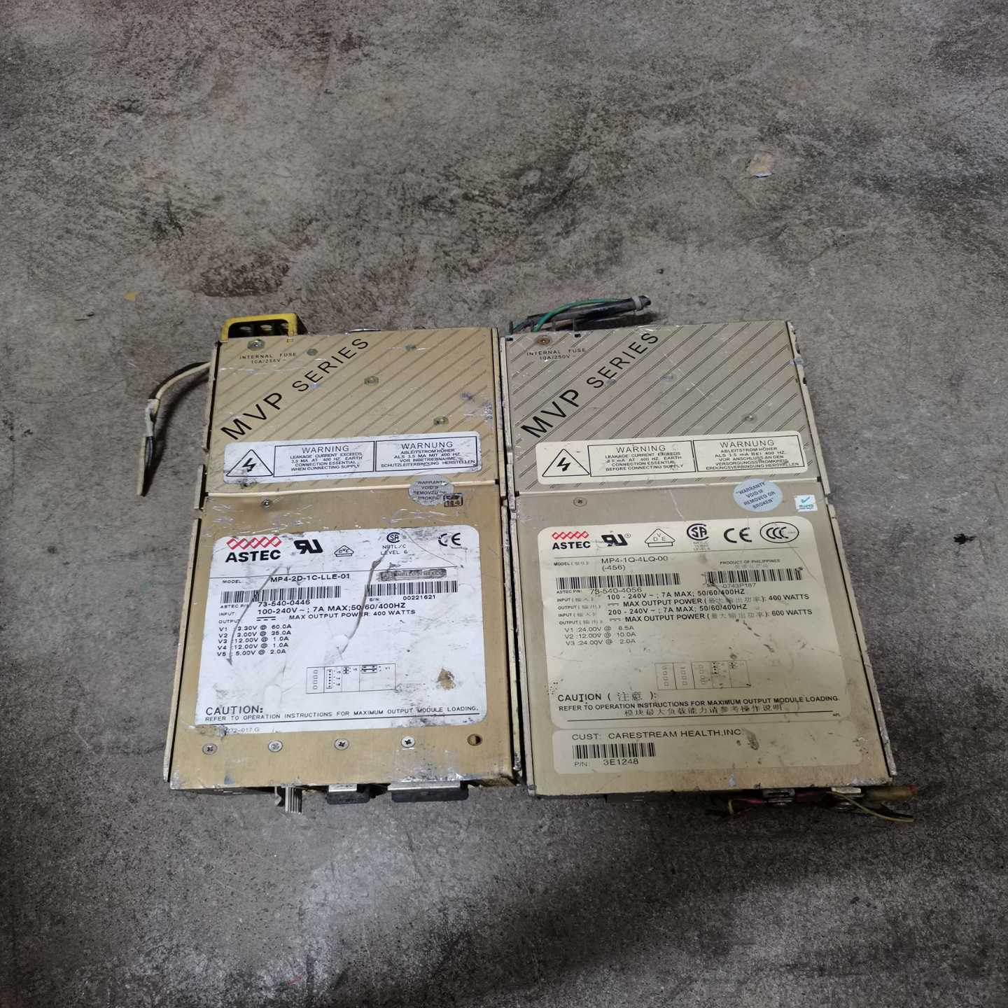 MP4-2D-1C-LLE-01MP4-1询价