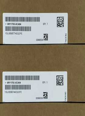 C98043-A7010-L2-5励磁板6RY1703~询价