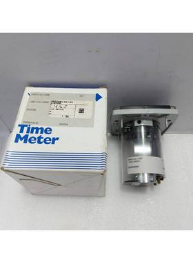 议价-YOKOGAWA240311AC-AB8TimeMeter480VAjC60HZ