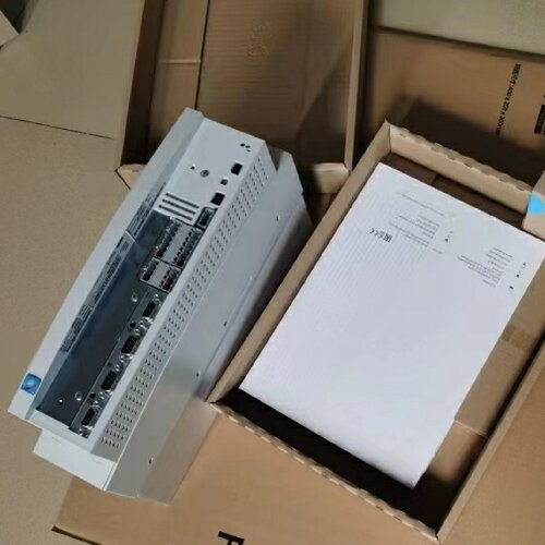 议价EVS9332-CIV003 EVS9323-CIV003供应Lenze伦茨驱动器质保现货