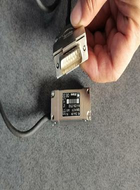 MS 21.44-2M MS 35.03-1M  RSF E（佳毅工控）