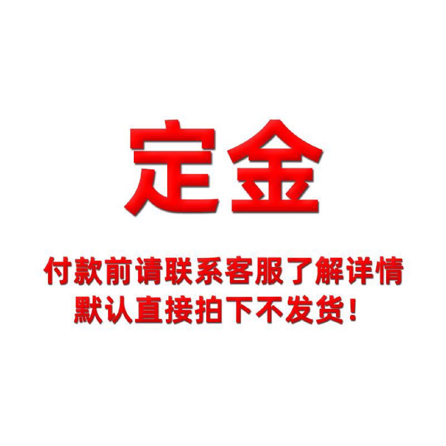 水泥发泡机全自动家装卫生间回填地面找平自流平泡沫混凝土设备
