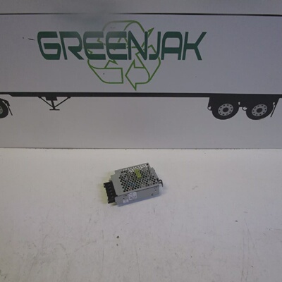 COSELPBA30F24电源使用免费送货