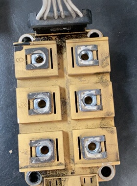 议价SKKR4000.2BVR西门康模块实图拍摄包好包议价