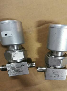 售前询价SWALOG  SS-BNS4-2C基于电子