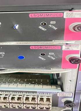 询价~华三LSQM2MPUC0业务主控板含2口QSFP+端口 用于