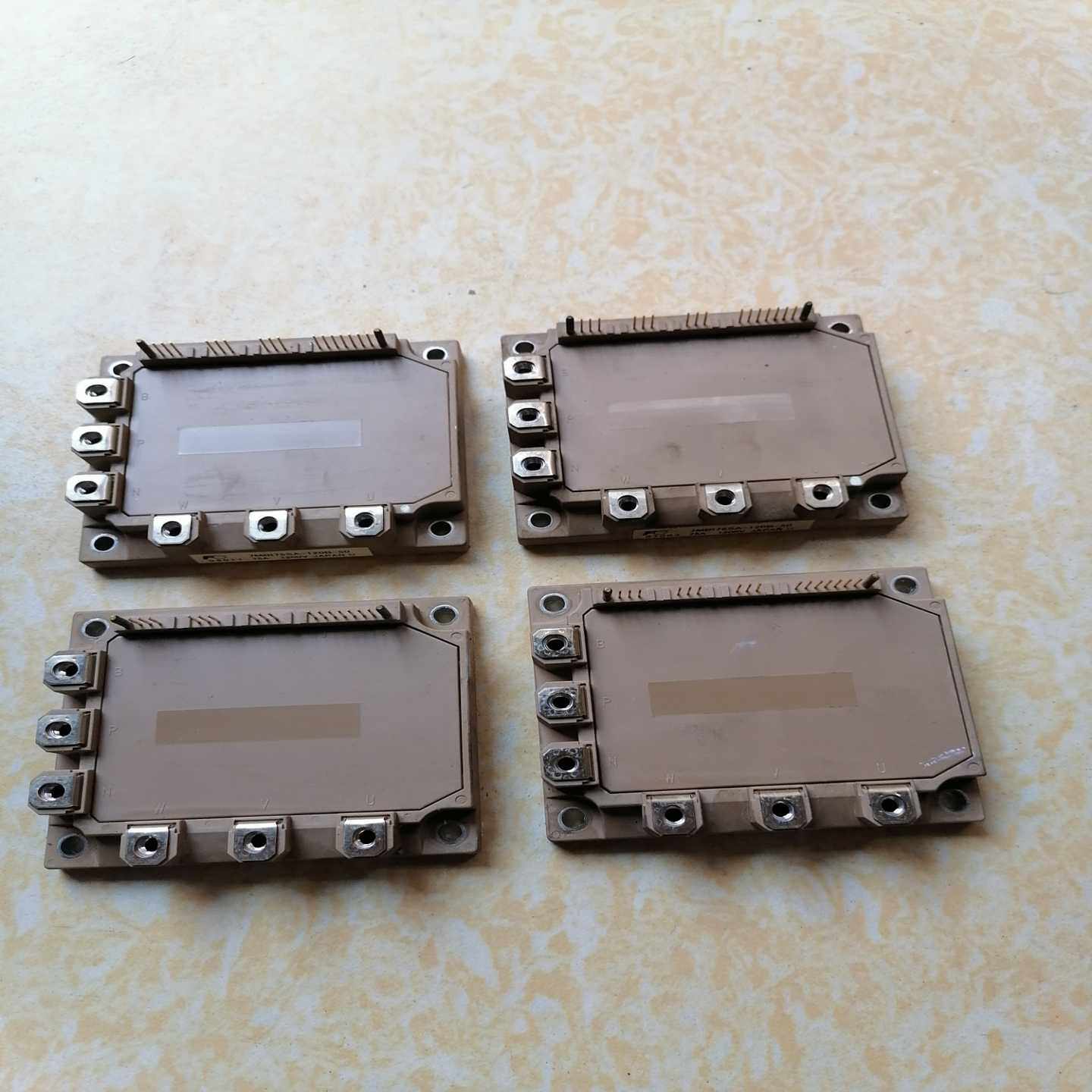 咨询-7MBI75SA-120B-50。