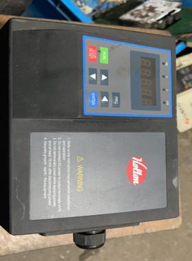 众辰Z8400A05D5KG-ZY/5.5KW/380V~询价