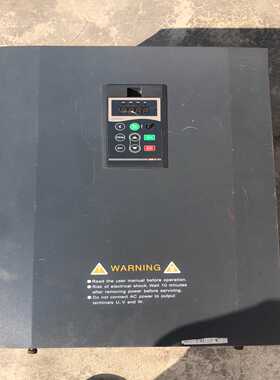 询价三晶变频器55KW，型号8000B-4T055G/075P，