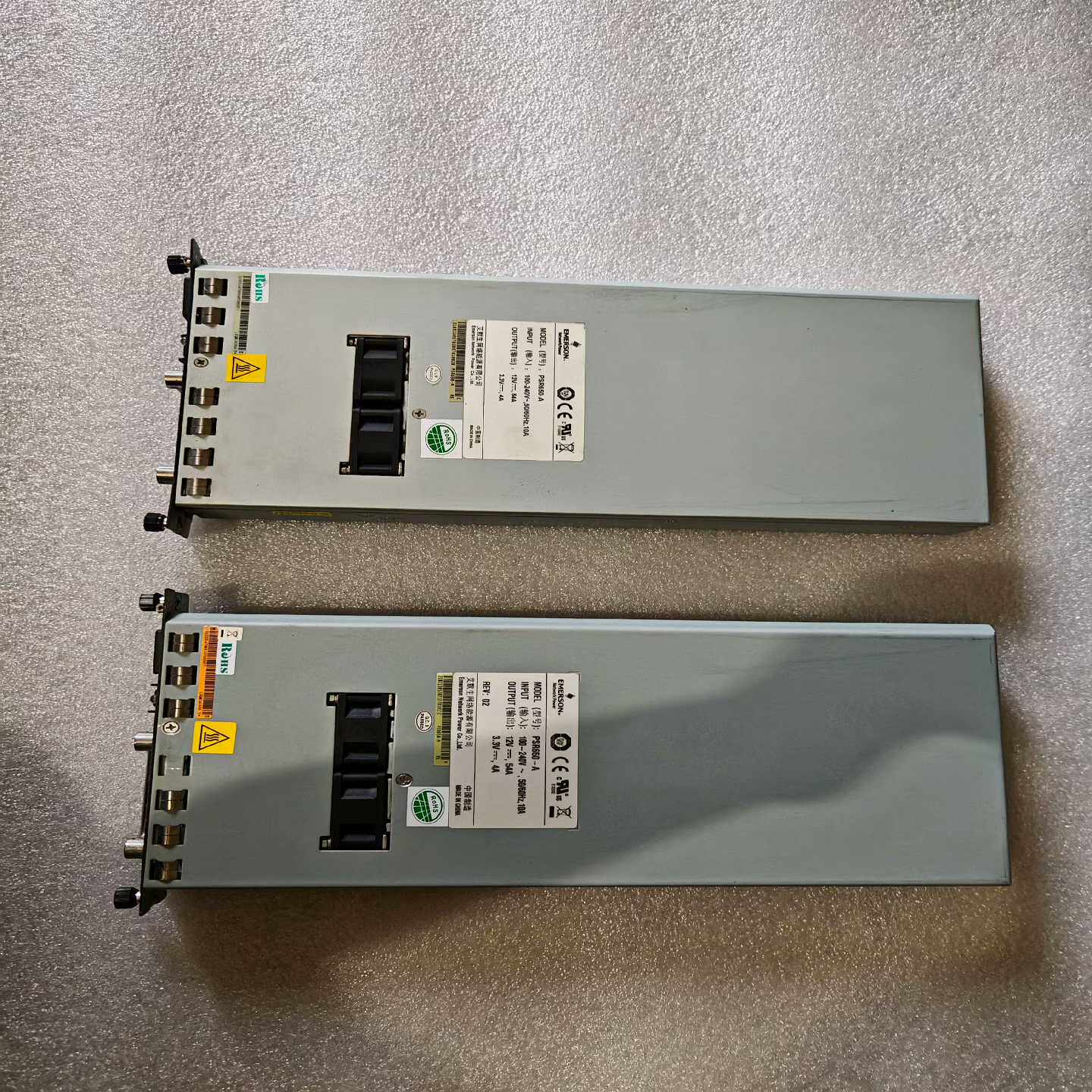 h3c华三s5120-52p-si全千兆48口管理交换机