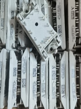 议价议价10-FZ12NMA080SH01-M260F02