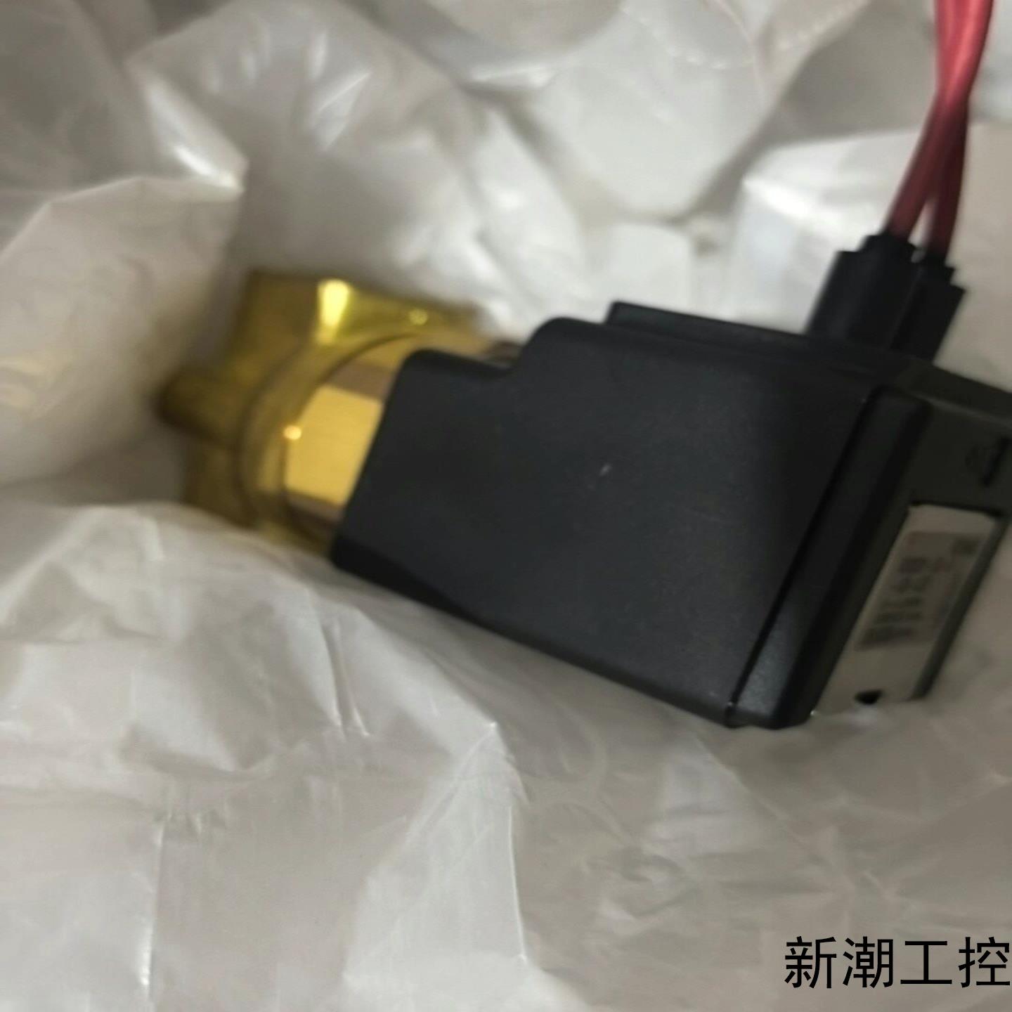 SMC电磁阀 VCW31-2G-3-03-X27议价商品