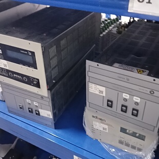 Agilent瓦里安Dual Ion Pump Contro议价