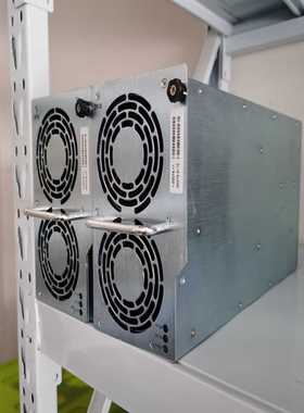 【星慕电子】德国MARTEK POWER电源PS2328-YE