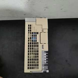 松岗5IK90RGN 90W 220Ⅴ二个 询价 CF电机