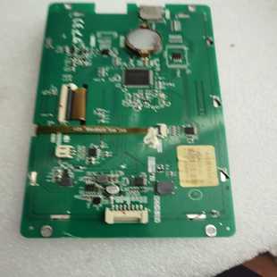 OC128M 6111 议价 DC80480F070 大彩触摸屏