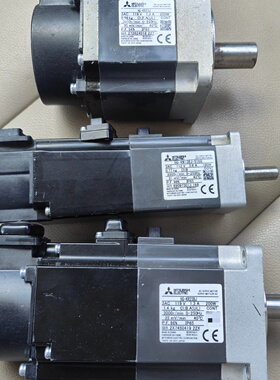 议价电机HGKR23JHGKR23BJ2