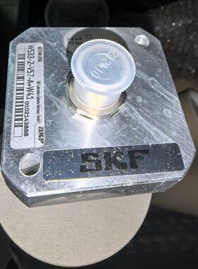 溢价-SKF WS332V57AW41