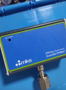 MKS275Convectron真空计型号2议价