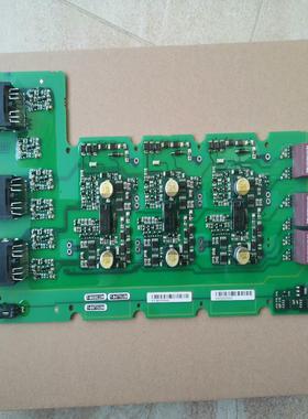 (询价)A5E00135620变频器MM430/MM440