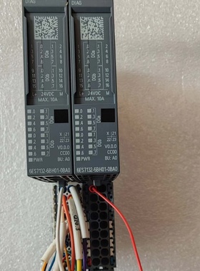 西门子PLC模块6ES71326BH010BA0议价