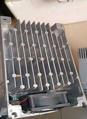 BSM300GA12DLC 烂壳~询价