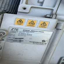 议价实单中兴R8862A S9000  A6A有现货的请联系..