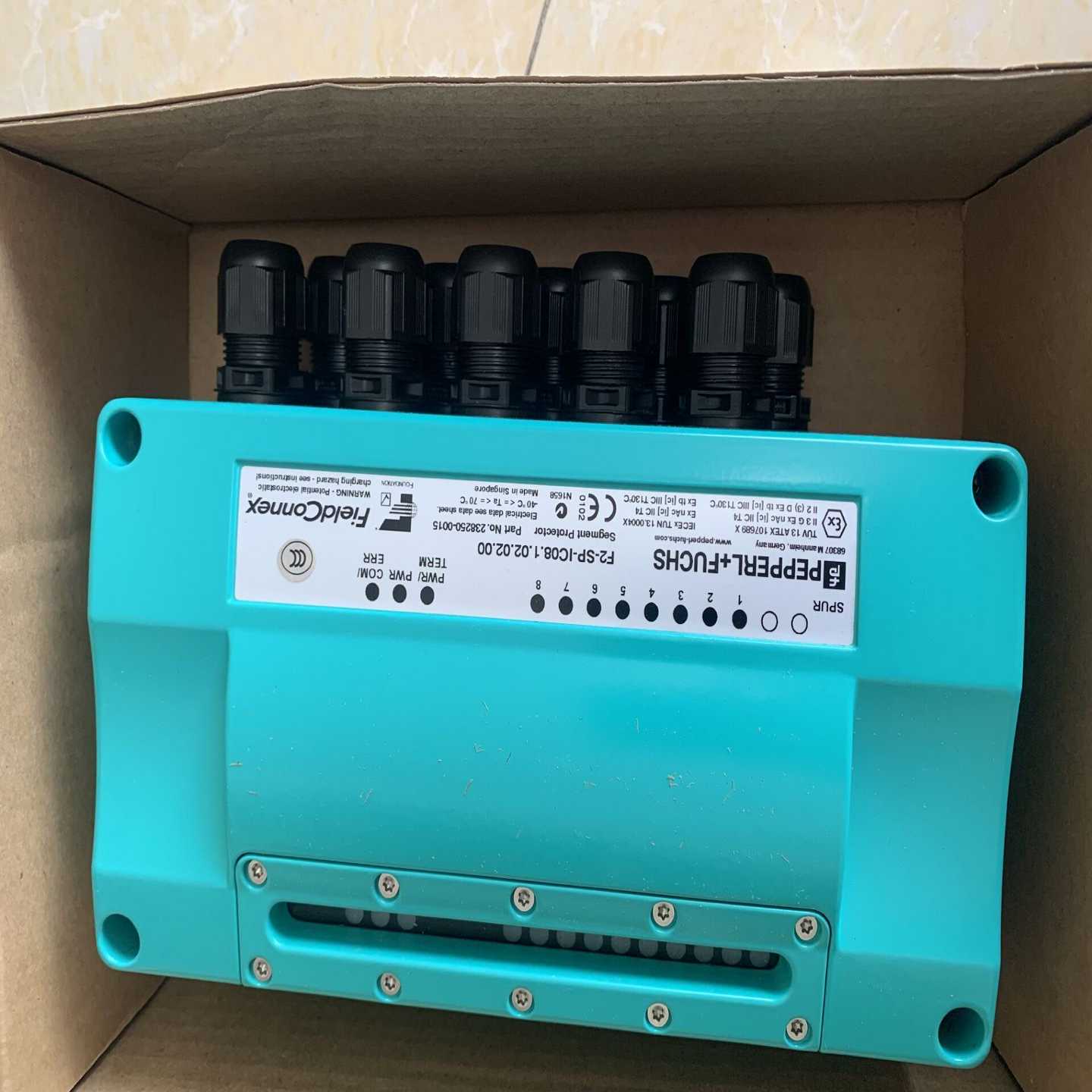 询价F2-JBSC-8.CG升级F2-SP-IC08.1.0