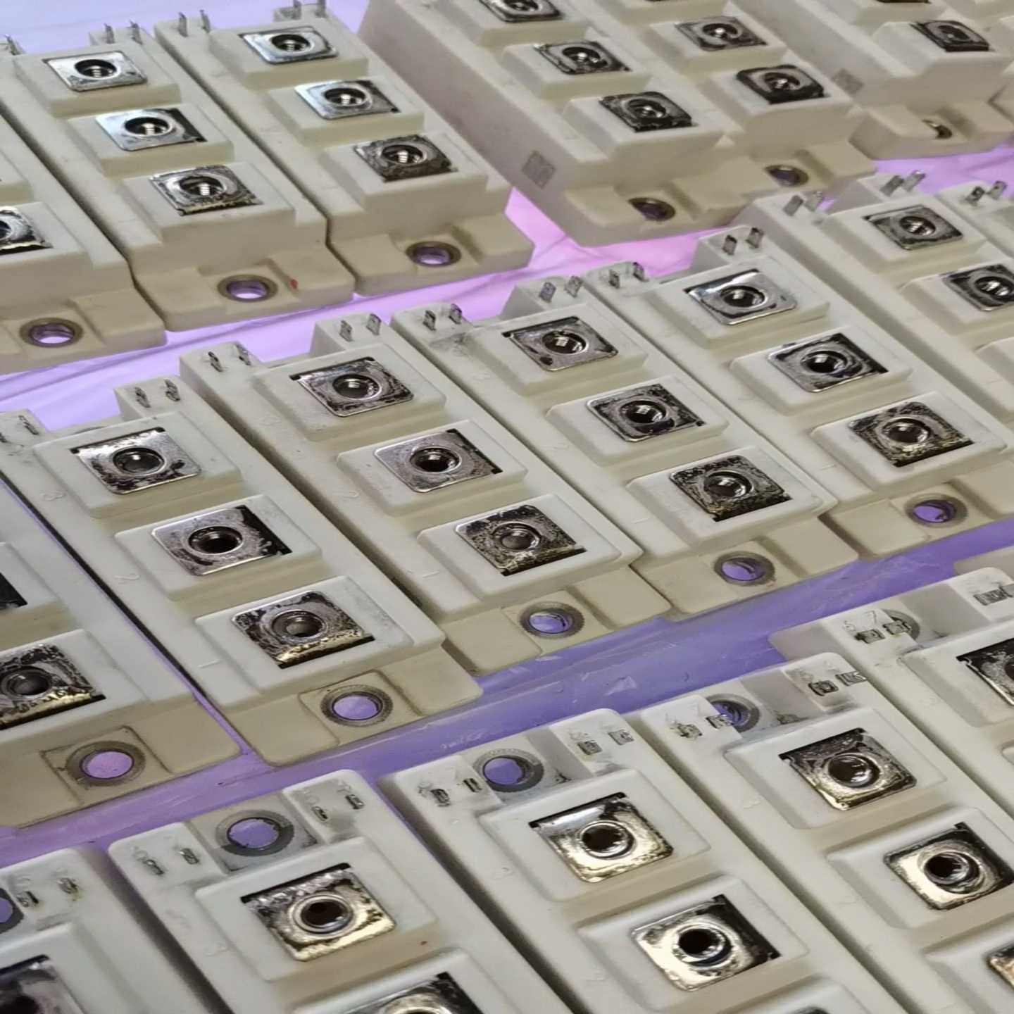 询价STARPOWER斯达IGBT模块