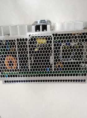 询价~电源2938976