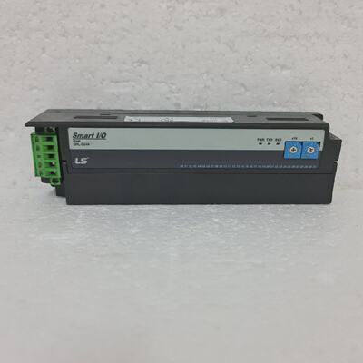 LS Industrial Systems GRLD24AN Smart IO Rnet