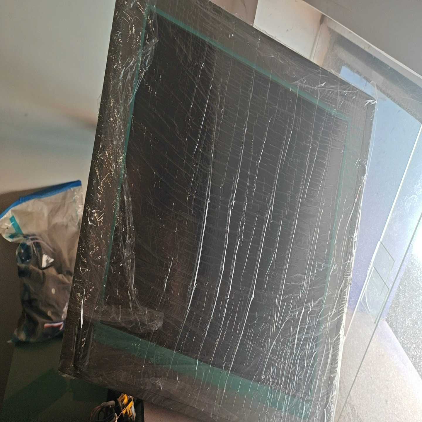 （议价）6A7885-5AK20-1GA2